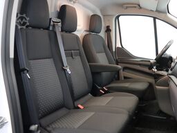Ford Transit Custom 2.0 TDCI EURO 6 - Airco - Cruise...