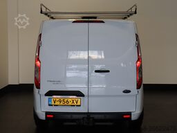 Ford Transit Custom 2.0 TDCI EURO 6 - Airco - Cruise...