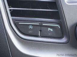 Ford Transit Custom 2.0 TDCI EURO 6 - Airco - Cruise...