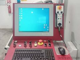 Röders RXU 1200 DSH