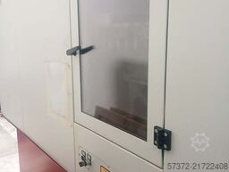 Röders RXU 1200 DSH