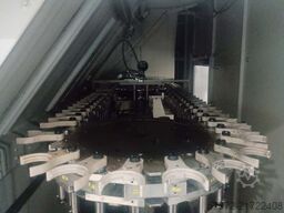 Röders RXU 1200 DSH