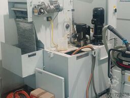 Röders RXU 1200 DSH