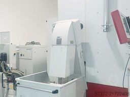 Röders RXU 1200 DSH