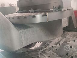 Röders RXU 1200 DSH