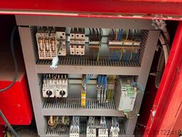 MEP Mod. PRE 12 2v