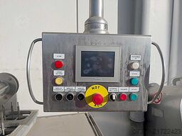 G. Mondini EVO 367 VG