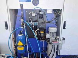 TAJMAC-ZPS MCFV 1060NT P4700