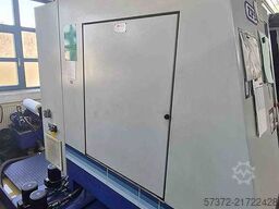 TAJMAC-ZPS MCFV 1060NT P4700