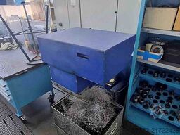 TAJMAC-ZPS MCFV 1060NT P4700