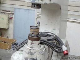 Walter Eckold KF653C