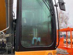 LIEBHERR R924 G8.0-D