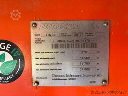 DLK GmbH DLK GmbH DLK GmbH