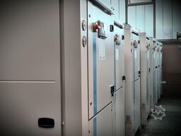 Hitema ENR 075 Prozess Kaltwassersatz Jetzt Finanzieren