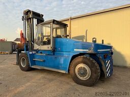 Kalmar DCE 160-12