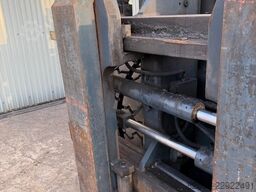 Kalmar DCE 160-12