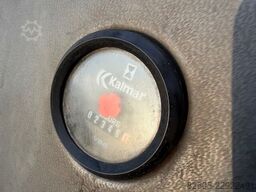 Kalmar DCE 160-12