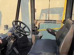 Kalmar DCE 160-12