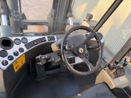 Kalmar DCE 160-12