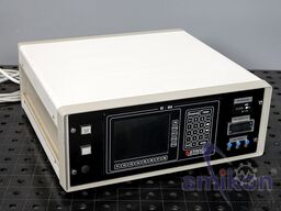 Stange STANGE Elektronik SE-604