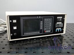 Stange STANGE Elektronik SE-604