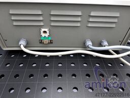 Stange STANGE Elektronik SE-604