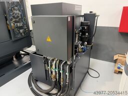 DMG-MORI DMU 75 monoBLOCK