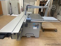 ALTENDORF F 45