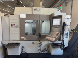 MTcut V110-15TH