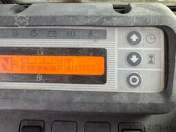 HECHT WEGOMA GmbH HECHT WEGOMA GmbH HECHT WEGOMA GmbH