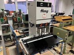 Constantin Hang 117-01