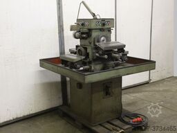 Jaeger Eggers 4 Stationen