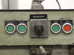 Jaeger Eggers 4 Stationen