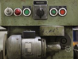 Jaeger Eggers 4 Stationen