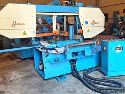 MEBA MEBA ECO 410 DG-700