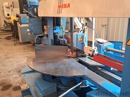 MEBA MEBA ECO 410 DG-700