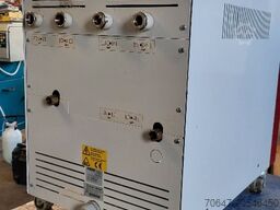 WITTMANN TP+D-S2:140, SO-C, S+OF