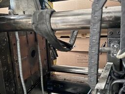 Klöckner Desma D 969.250