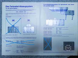 Wiedenfeld WW 455 WK1