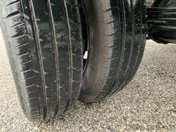 Ford Transit 350 Ribaltabile - Km 146.000 -