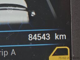 IVECO DAILY 35 S ac automaat EURO6