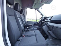 MAN TGE 3.140 ac automaat EURO6