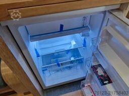 NEOPLAN 5217 Starliner, Wohnmobil  Konferenzbus Bürobus