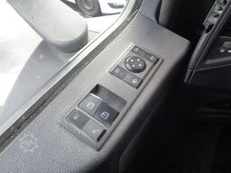 MERCEDES-BENZ Arocs 3246 /Blattfederung/Bordmatik/Meiller