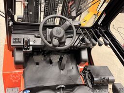 Noblelift CPCD30T