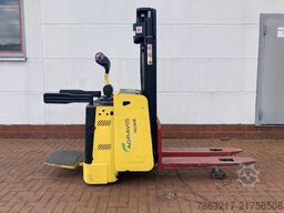 Hyster S 1.5S IL