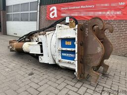  CW 45