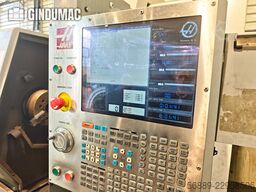 HAAS SL-40HE