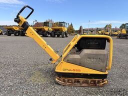 Wacker Neuson DPU6555He