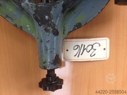 Durchmesser 145 mm 301/6